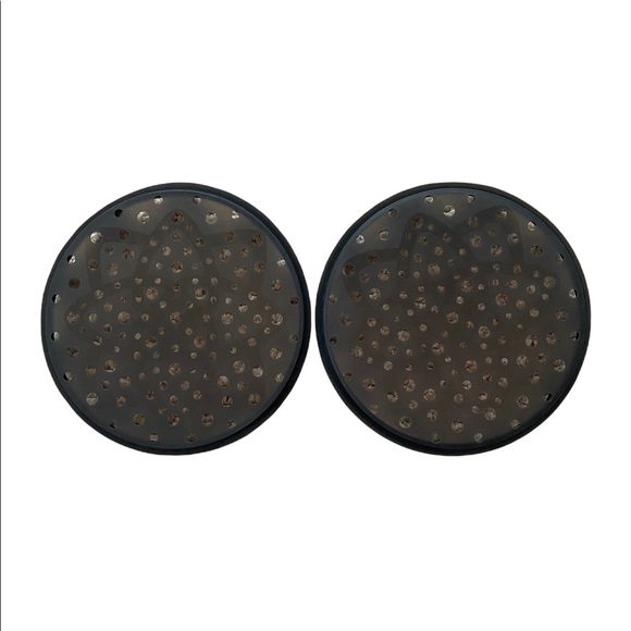 The Pampered Chef Microwave Chip Maker - Picture 3 of 7